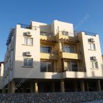 Properties for Sale in Northern Cyprus view of property