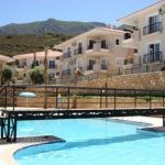 properties for sale in northern cyprus outsiode view