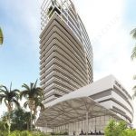 properties for sale in northern cyprus outside view