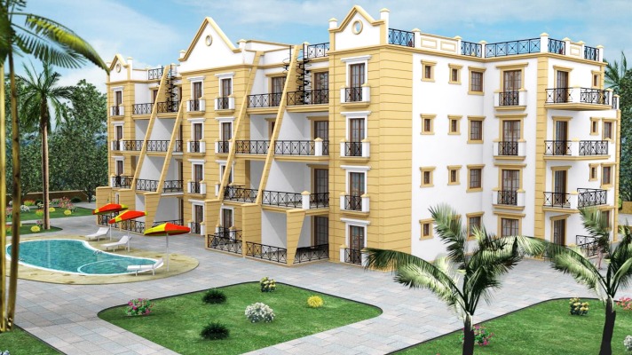 Land for sale North Cyprus Bafra
