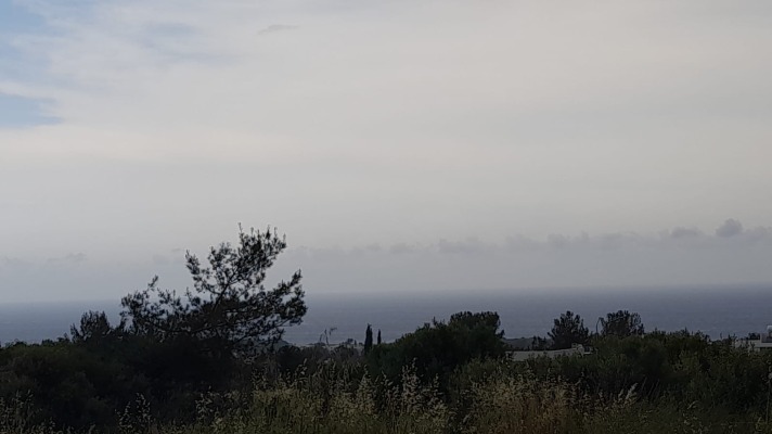 Land for sale Northern Cyprus Zeytinlik