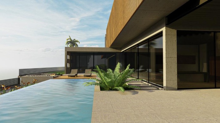 Villa for sale Northern Cyprus Kyrenia