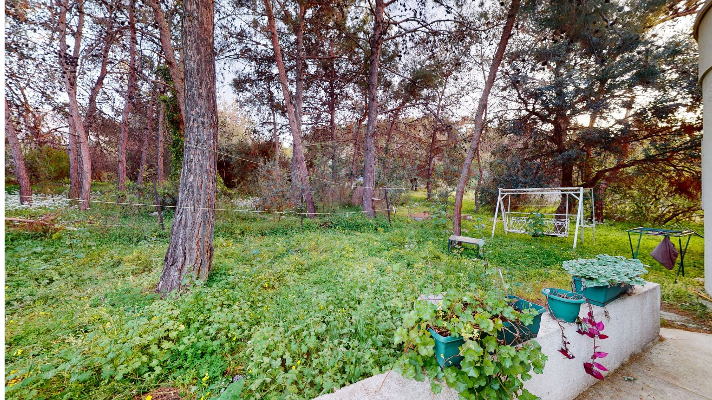 Villa for sale Northern Cyprus Kyrenia