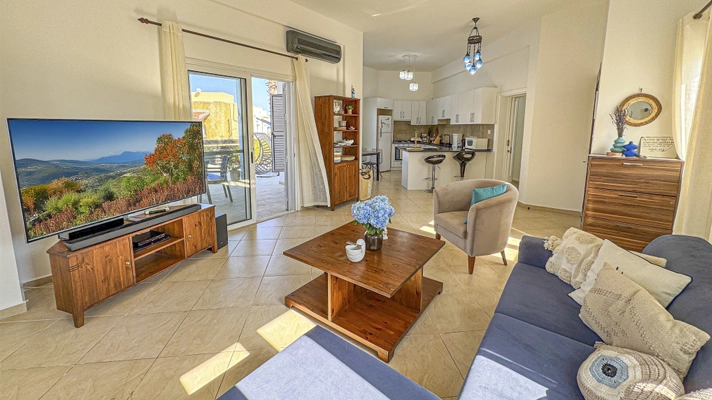 Bungalow for sale North Cyprus