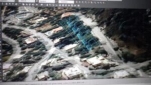 Land for sale Northern Cyprus