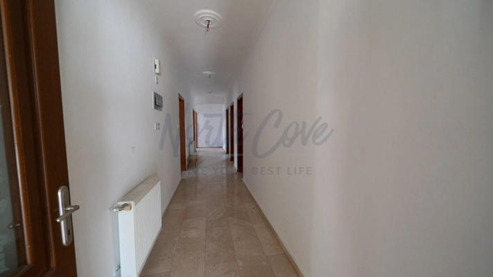 Northern Cyprus properties for sale bungalow