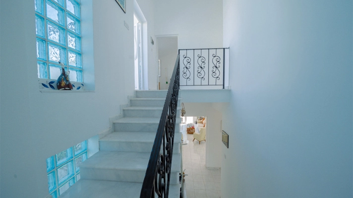 Northern Cyprus property for sale villas