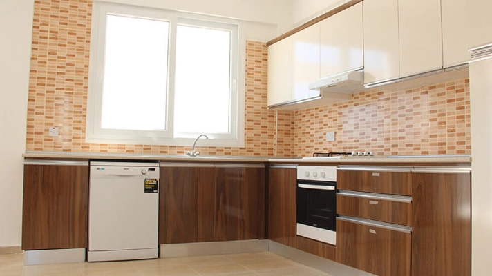Property-for-sale-Northern-Cyprus