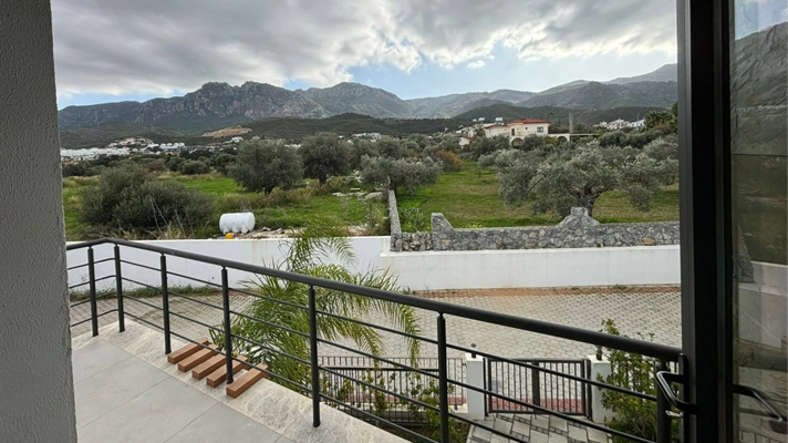 Properties-for-sale-Northern-Cyprus