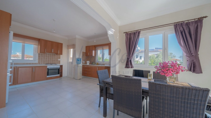 property for sale North Cyprus