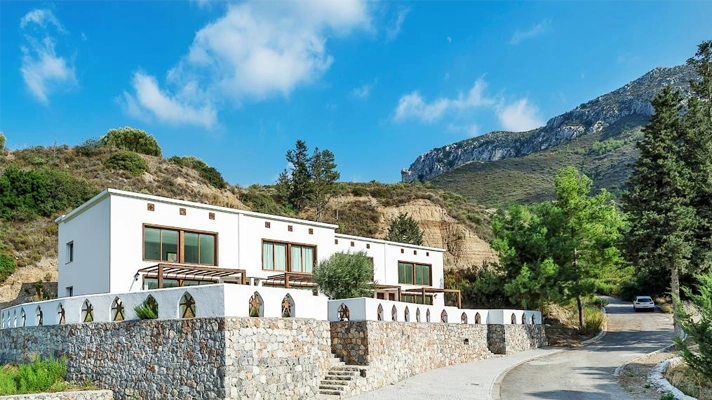 Properties-for-sale-Northern-Cyprus