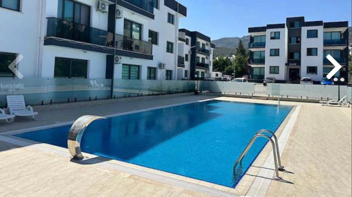Properties for sale North Cyprus