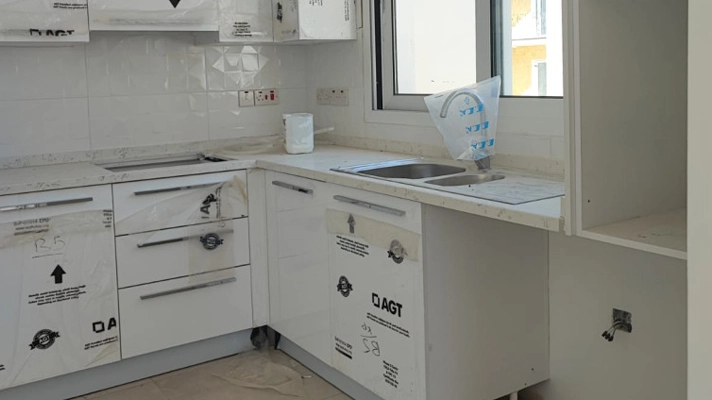 Properties for sale North Cyprus