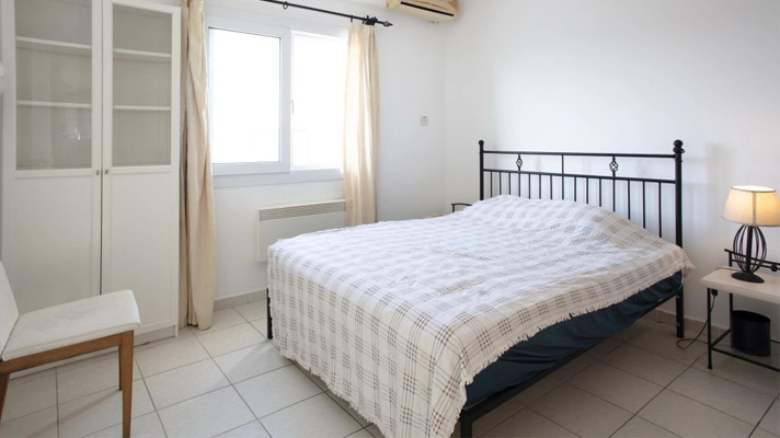 Property for sale Northern Cyprus