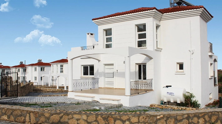 Property-for-sale-Northern-Cyprus