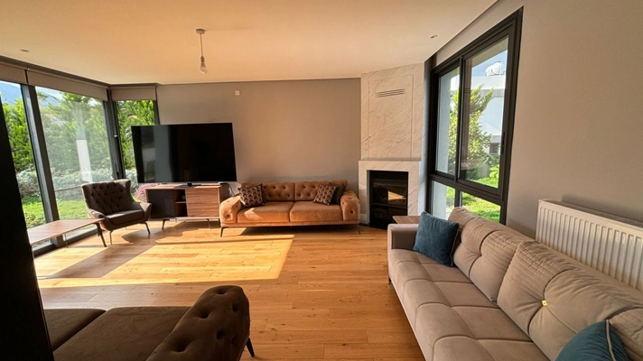 Properties-for-sale-Northern-Cyprus