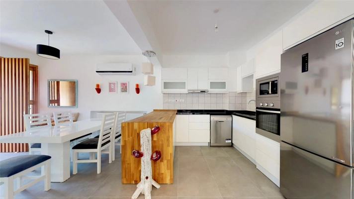 Properties-for-sale-Northern-Cyprus