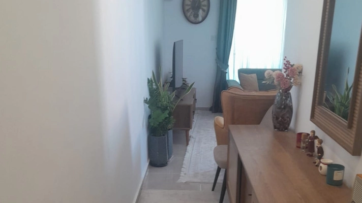 Properties for sale Northern Cyprus