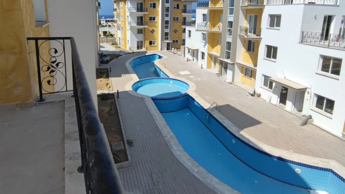 Properties for sale Northern Cyprus