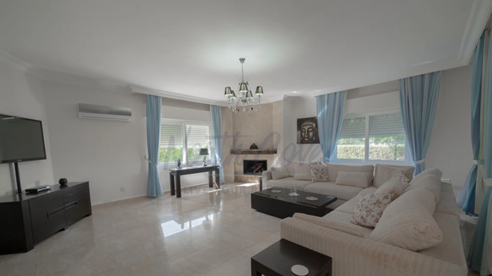 Property for sale Northern Cyprus