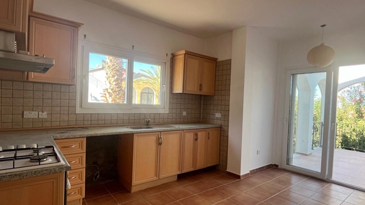 Properties for sale Northern Cyprus