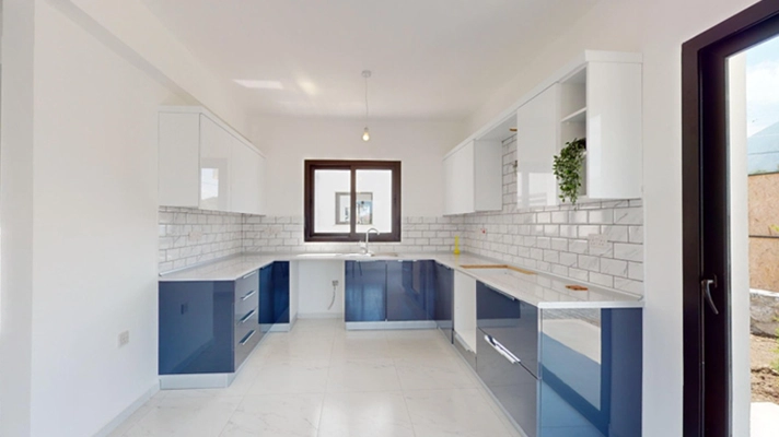 Northern Cyprus Properties for sale