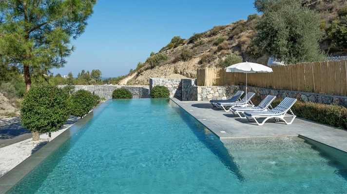 Properties-for-sale-Northern-Cyprus