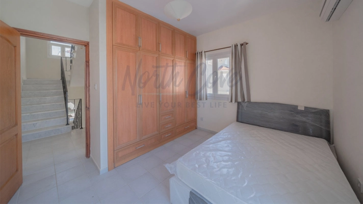 property for sale North Cyprus