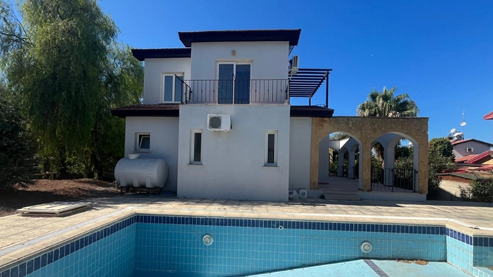 Properties for sale Northern Cyprus