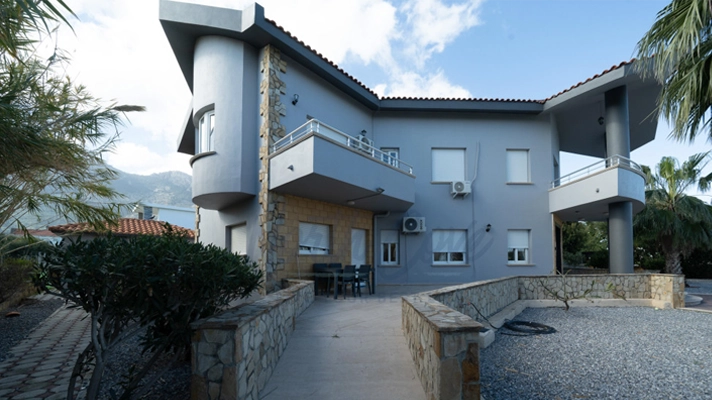 Property for sale Northern Cyprus