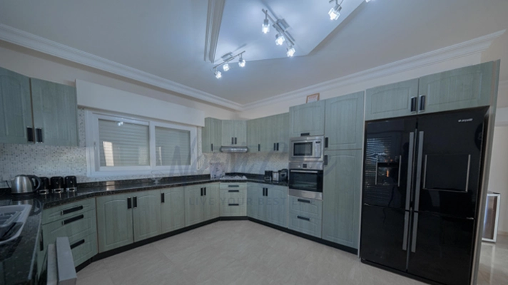 Property for sale North Cyprus