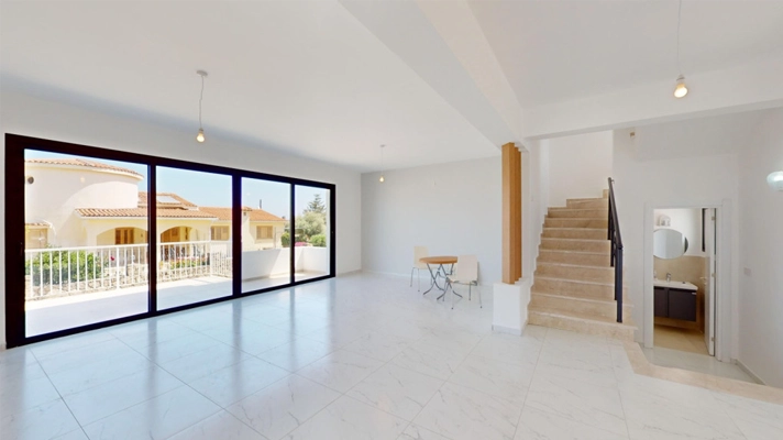 Northern Cyprus Properties for sale