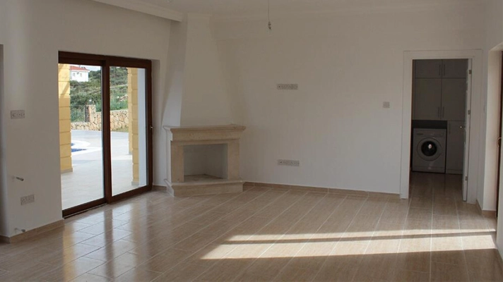 Property-for-sale-Northern-Cyprus