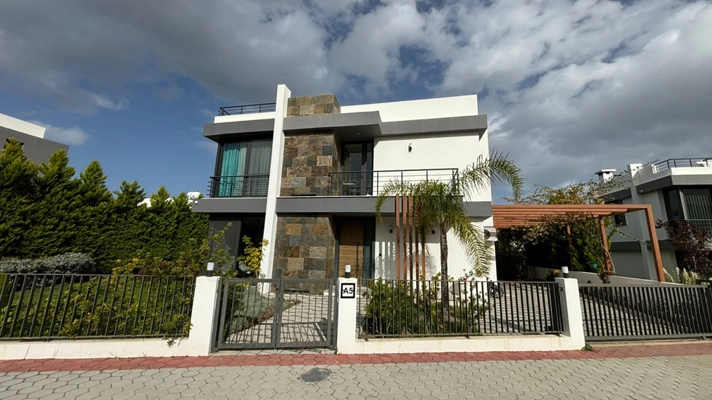 Properties-for-sale-Northern-Cyprus