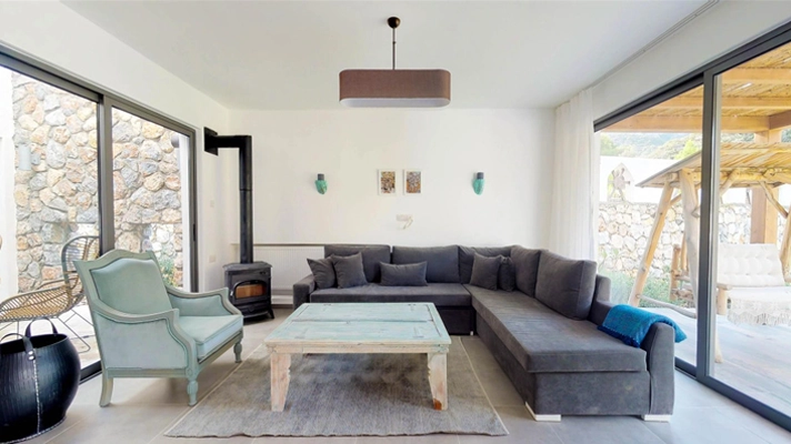 Properties-for-sale-Northern-Cyprus