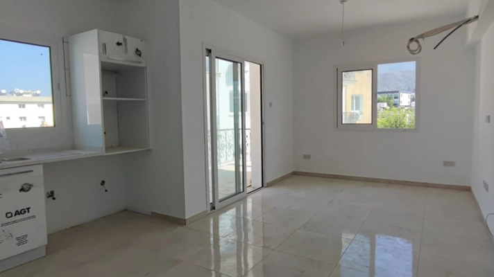 Property for sale Northern Cyprus