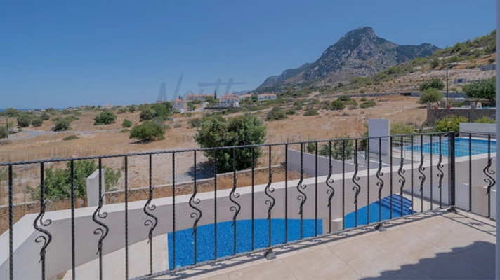 Property-for-sale-North-Cyprus