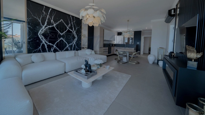 North Cyprus properties for sale