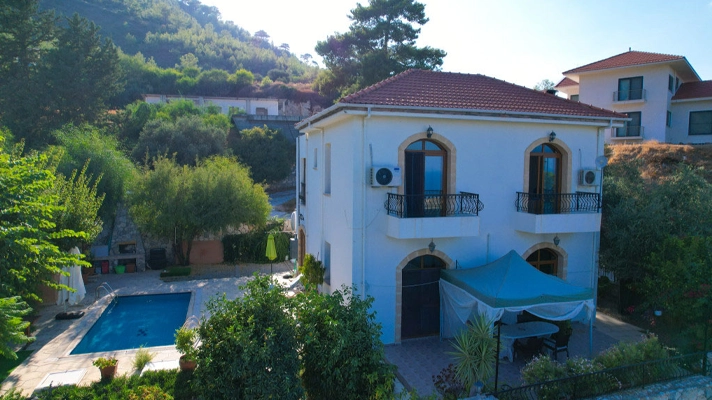 North-Cyprus-property-villa-Malatya