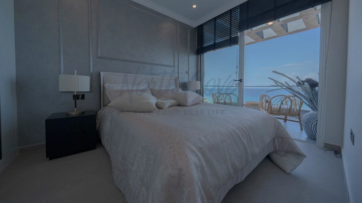 Northern Cyprus properties for sale