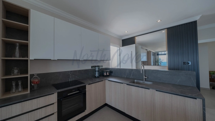 Properties for sale Northern Cyprus
