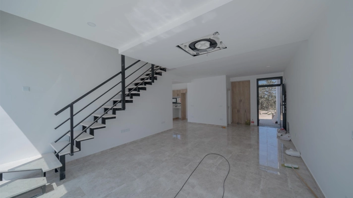 Property for sale North Cyprus