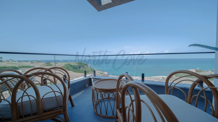 Property for sale Northern Cyprus