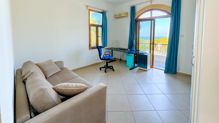 Property for sale northern cyprus Malatya