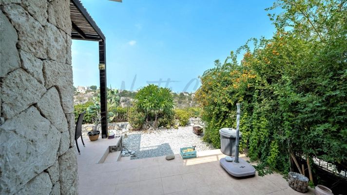 North Cyprus properties for sale apartment