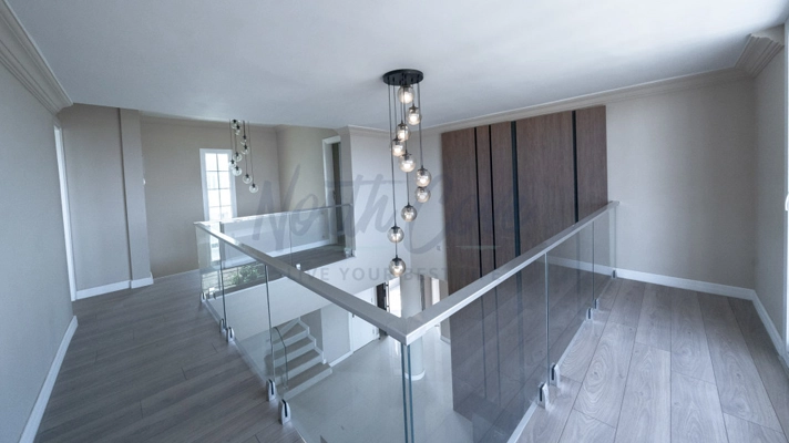 North Cyprus properties for sale villa