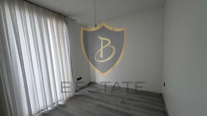 North Cyprus properties for sale bedroom