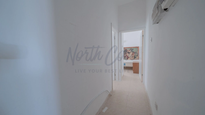North Cyprus property for sale villa