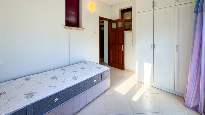Northern Cyprus properties for sale bedroom
