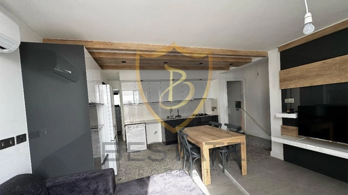 Properties for sale in Northern Cyprus livingroom